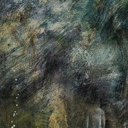 item #Transfer-Revisited_II-04