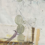 series 28