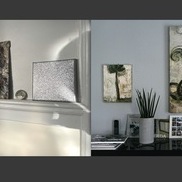 item #panel_1
