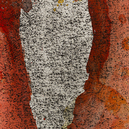 series 121