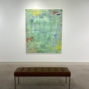 series 162