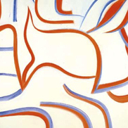 series 26