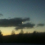 item #2011-03-01-3