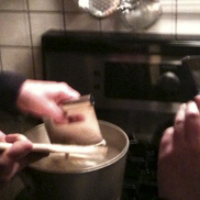 item #2011-03-07-0