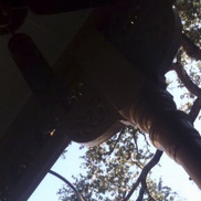 item #2011-09-21-1