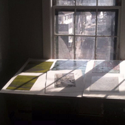 item #2011-12-09-0