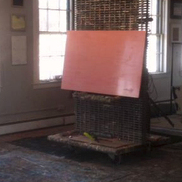 item #2012-04-30-0