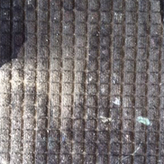 item #2012-07-17-0