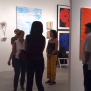 item #2012-12-08-1