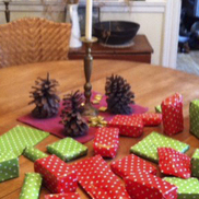 item #2012-12-10-0