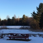 item #2016-12-04-0