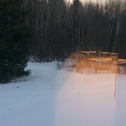 item #2016-12-25-0