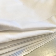 item #2017-12-18-0