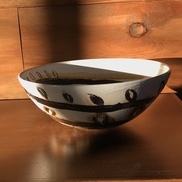 item #2017-12-26-1