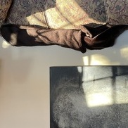 item #2024_02_24