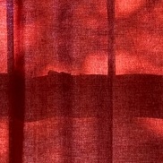 item #2024_07_03