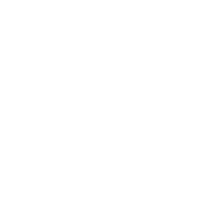 open space