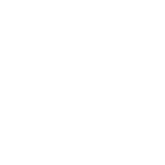 workshops